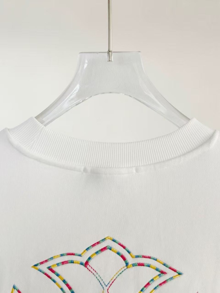 5aae80e6380aa0ab718cef70eec980d3_1755850022_1715.jpg 5aae80e6380aa0ab718cef70eec980d3_1755850022_1715.jpg