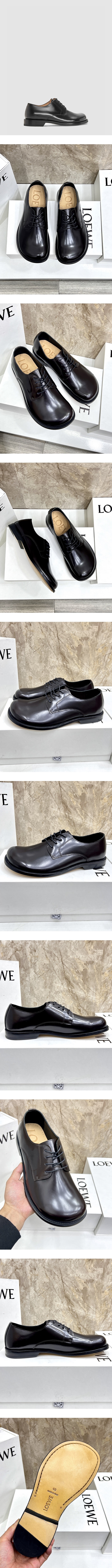 5af47707bd0eefbdb4dcafbf19496f4f_1754209006_6213.jpg 5af47707bd0eefbdb4dcafbf19496f4f_1754209006_6213.jpg