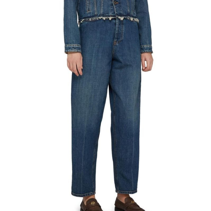 5bdacd4704d292bed4c2ac7d101497dd_1756200677_1362.png 5bdacd4704d292bed4c2ac7d101497dd_1756200677_1362.png