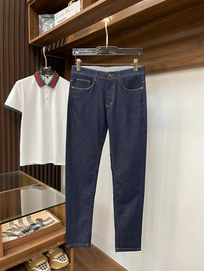 5bdacd4704d292bed4c2ac7d101497dd_1756200678_7706.jpg 5bdacd4704d292bed4c2ac7d101497dd_1756200678_7706.jpg