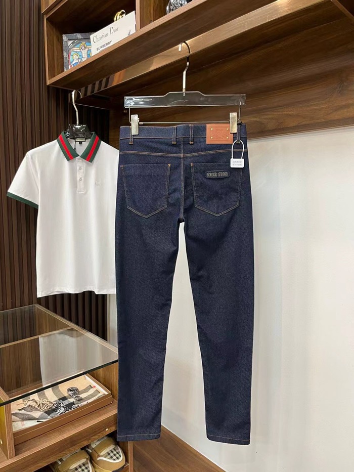 5bdacd4704d292bed4c2ac7d101497dd_1756200680_1068.jpg 5bdacd4704d292bed4c2ac7d101497dd_1756200680_1068.jpg