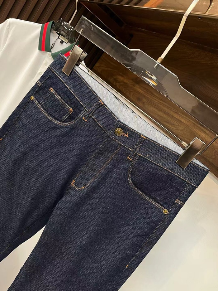 5bdacd4704d292bed4c2ac7d101497dd_1756200681_9307.jpg 5bdacd4704d292bed4c2ac7d101497dd_1756200681_9307.jpg