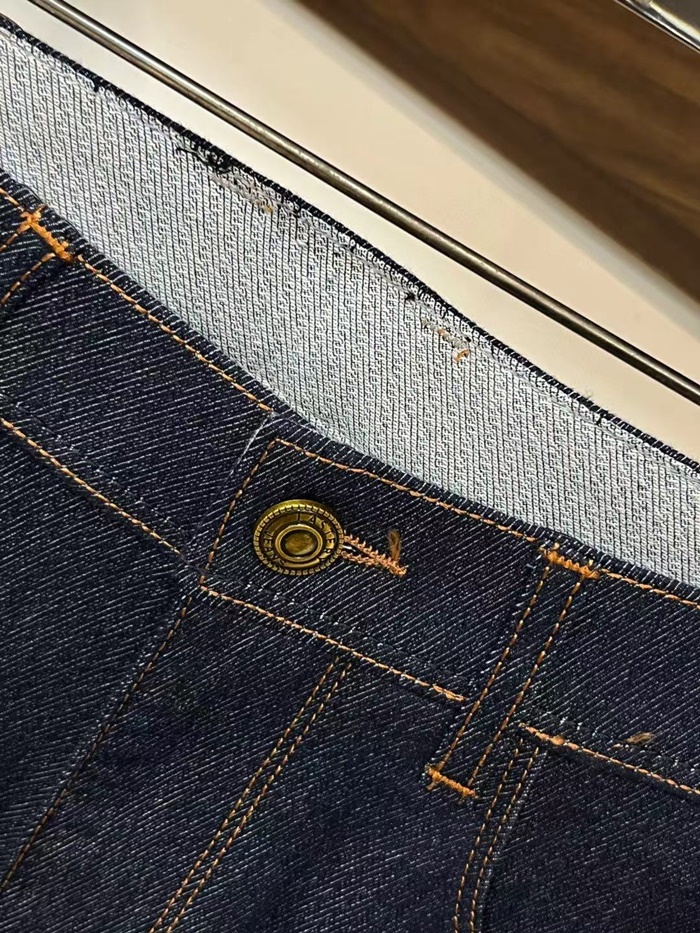 5bdacd4704d292bed4c2ac7d101497dd_1756200684_2031.jpg 5bdacd4704d292bed4c2ac7d101497dd_1756200684_2031.jpg