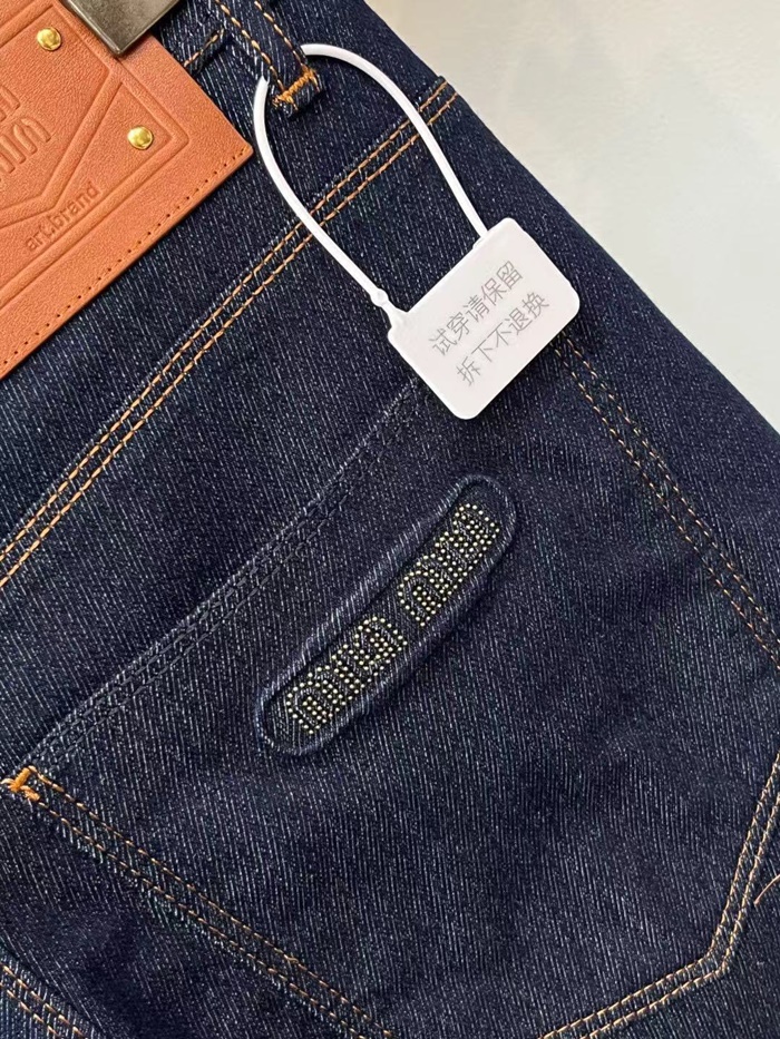 5bdacd4704d292bed4c2ac7d101497dd_1756200686_6241.jpg 5bdacd4704d292bed4c2ac7d101497dd_1756200686_6241.jpg