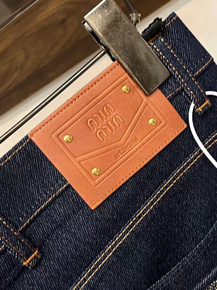 5bdacd4704d292bed4c2ac7d101497dd_1756200688_422.jpg 5bdacd4704d292bed4c2ac7d101497dd_1756200688_422.jpg