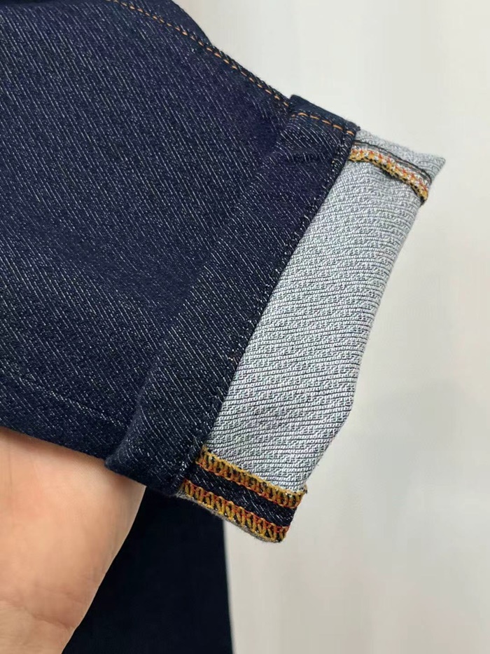 5bdacd4704d292bed4c2ac7d101497dd_1756200689_7454.jpg 5bdacd4704d292bed4c2ac7d101497dd_1756200689_7454.jpg