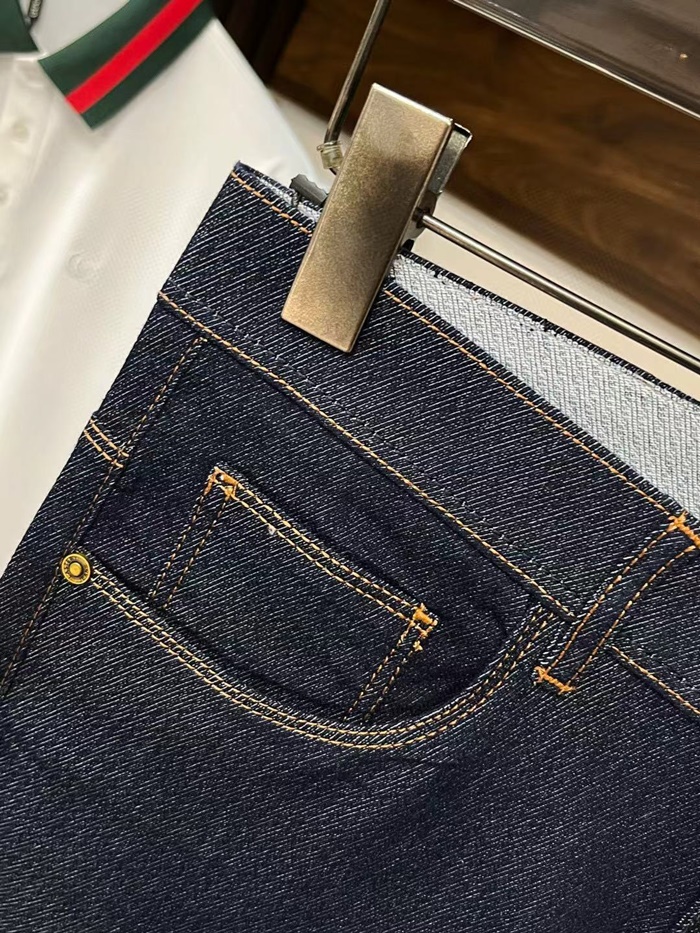 5bdacd4704d292bed4c2ac7d101497dd_1756200691_6741.jpg 5bdacd4704d292bed4c2ac7d101497dd_1756200691_6741.jpg