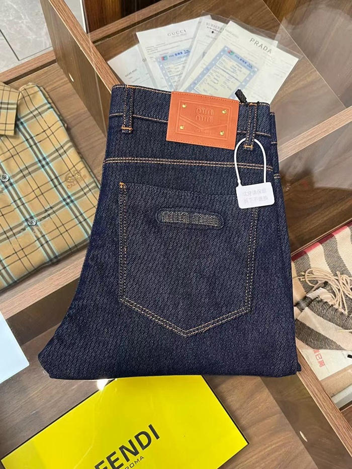 5bdacd4704d292bed4c2ac7d101497dd_1756200693_6279.jpg 5bdacd4704d292bed4c2ac7d101497dd_1756200693_6279.jpg