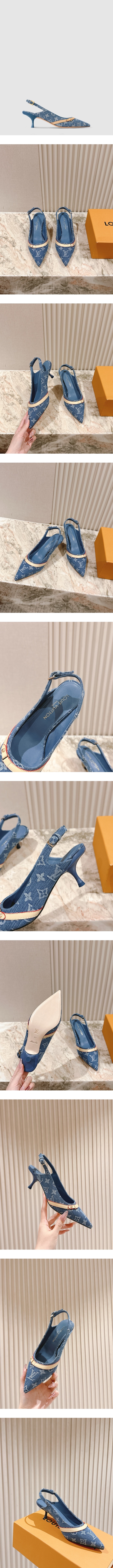 5d5ae951342900b7cb5ef2a791acb39d_1755754681_6918.jpg 5d5ae951342900b7cb5ef2a791acb39d_1755754681_6918.jpg