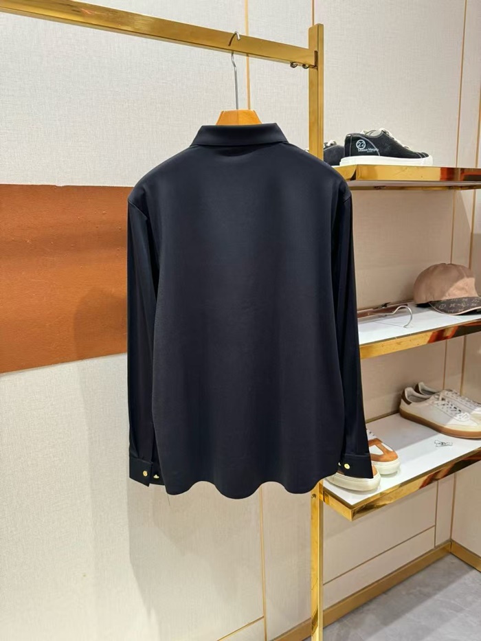 614109d9bd32789a055a3e6ab6b74a42_1755841127_62.jpg 614109d9bd32789a055a3e6ab6b74a42_1755841127_62.jpg