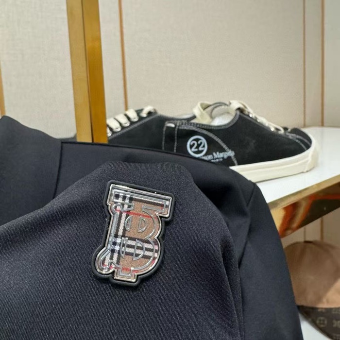 614109d9bd32789a055a3e6ab6b74a42_1755841130_9892.jpg 614109d9bd32789a055a3e6ab6b74a42_1755841130_9892.jpg