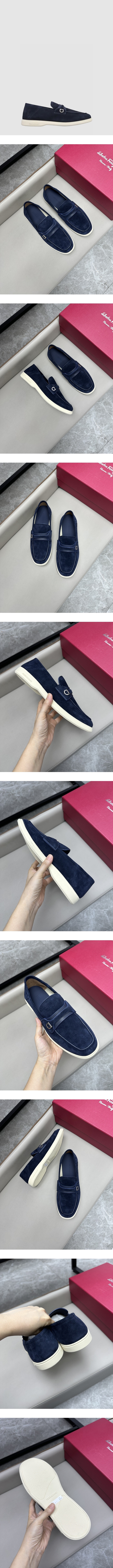 625cd99e6d11de02cfc945a70d90d02e_1754206669_1826.jpg 625cd99e6d11de02cfc945a70d90d02e_1754206669_1826.jpg