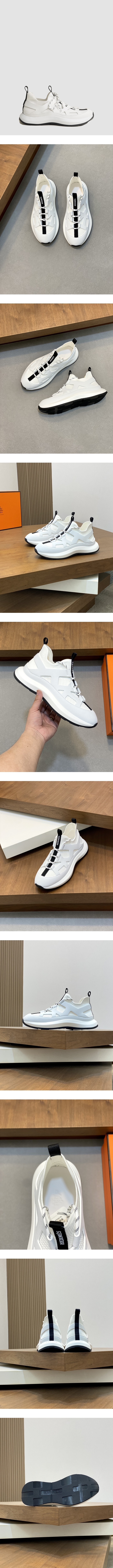 64281954303643bd28744e882f332206_1754237496_9693.jpg 64281954303643bd28744e882f332206_1754237496_9693.jpg