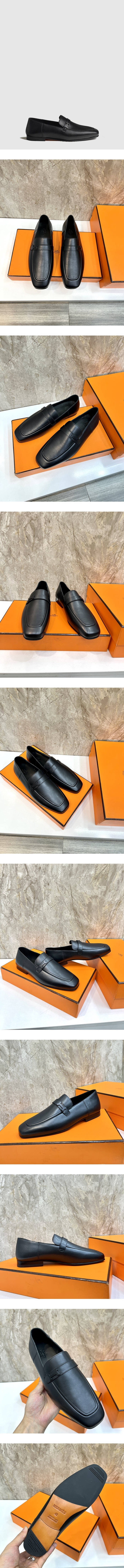 683d4d4f8714d5395599d72ec62519a8_1754230744_202.jpg 683d4d4f8714d5395599d72ec62519a8_1754230744_202.jpg