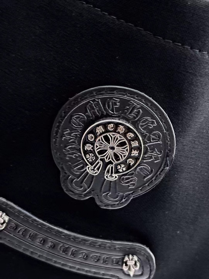 6b5877a2c591840f40aa73aaefe45be8_1754905713_6819.jpg 6b5877a2c591840f40aa73aaefe45be8_1754905713_6819.jpg