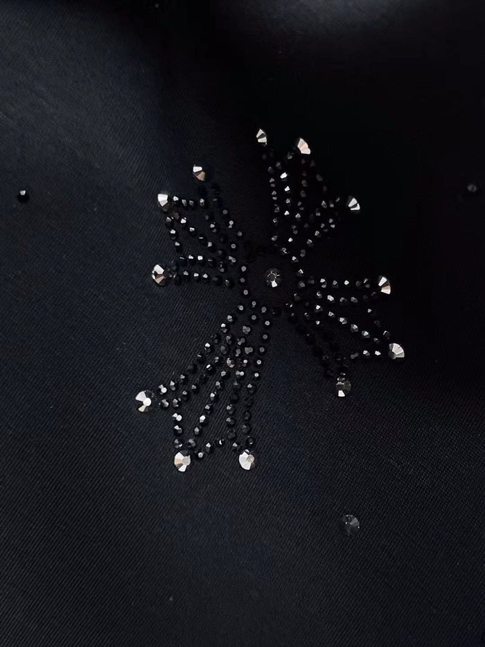 6b5877a2c591840f40aa73aaefe45be8_1754905722_0243.jpg 6b5877a2c591840f40aa73aaefe45be8_1754905722_0243.jpg