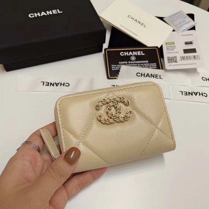 6de12a2ec7a6f1d128daa3fb8c1f74ed_1754982955_0647.jpg 6de12a2ec7a6f1d128daa3fb8c1f74ed_1754982955_0647.jpg