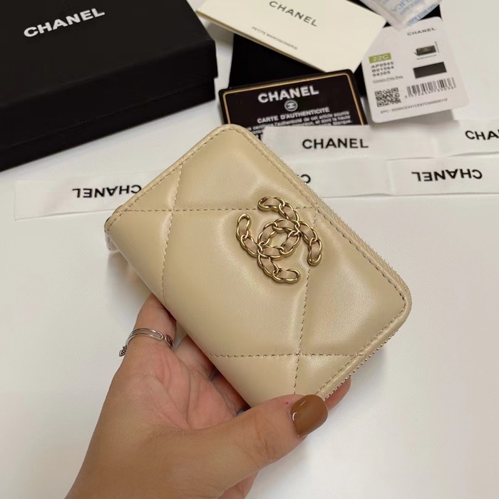 6de12a2ec7a6f1d128daa3fb8c1f74ed_1754982957_43.jpg 6de12a2ec7a6f1d128daa3fb8c1f74ed_1754982957_43.jpg