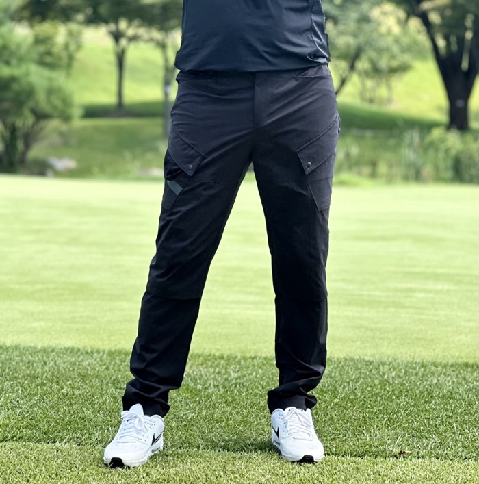 7035717a8c199acd7dff2983fae0a01f_1754899791_8536.jpg 7035717a8c199acd7dff2983fae0a01f_1754899791_8536.jpg