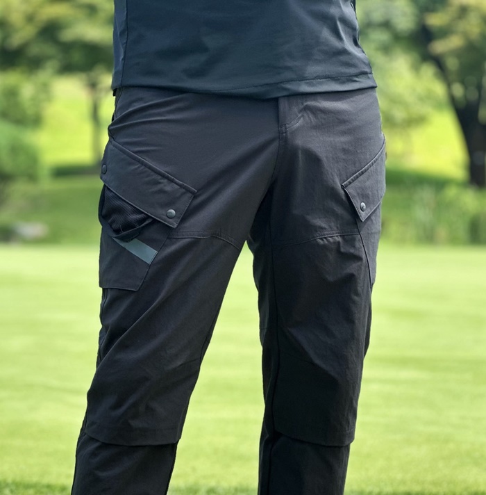 7035717a8c199acd7dff2983fae0a01f_1754899792_1327.jpg 7035717a8c199acd7dff2983fae0a01f_1754899792_1327.jpg