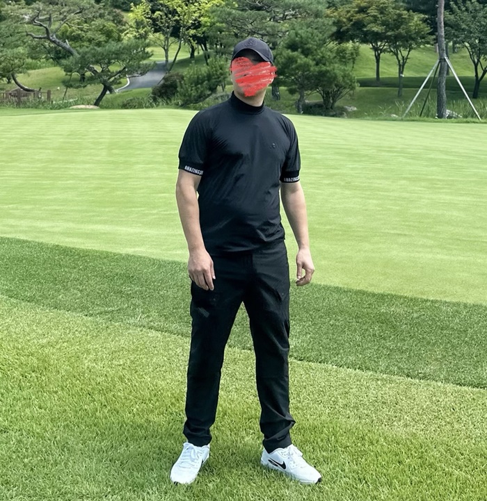 7035717a8c199acd7dff2983fae0a01f_1754899792_4464.jpg 7035717a8c199acd7dff2983fae0a01f_1754899792_4464.jpg