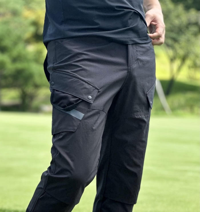 7035717a8c199acd7dff2983fae0a01f_1754899792_8087.jpg 7035717a8c199acd7dff2983fae0a01f_1754899792_8087.jpg