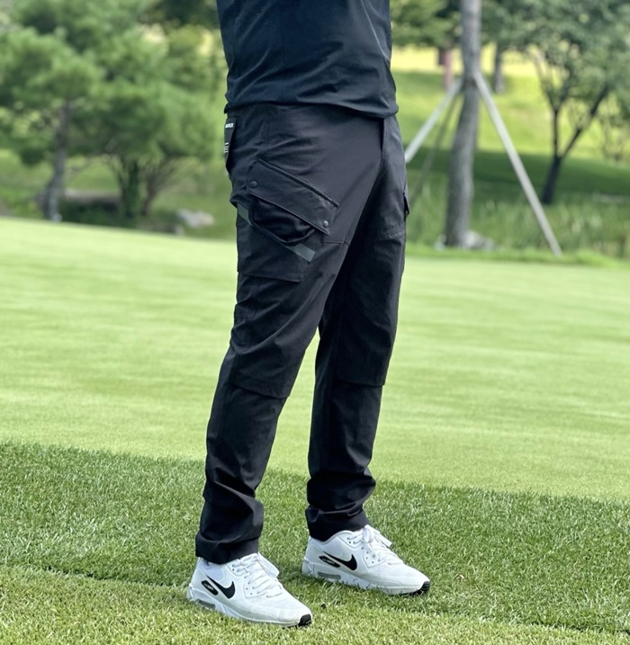 7035717a8c199acd7dff2983fae0a01f_1754899793_0309.jpg 7035717a8c199acd7dff2983fae0a01f_1754899793_0309.jpg