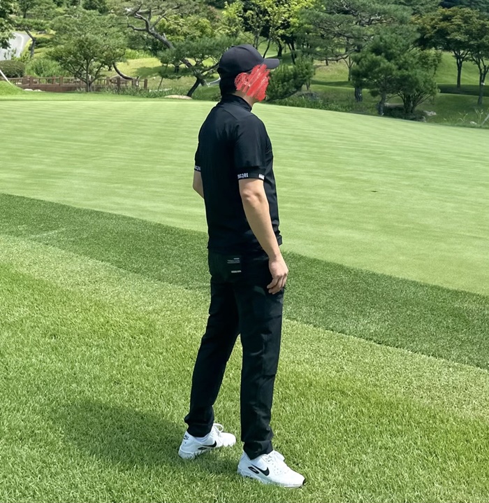 7035717a8c199acd7dff2983fae0a01f_1754899793_2704.jpg 7035717a8c199acd7dff2983fae0a01f_1754899793_2704.jpg