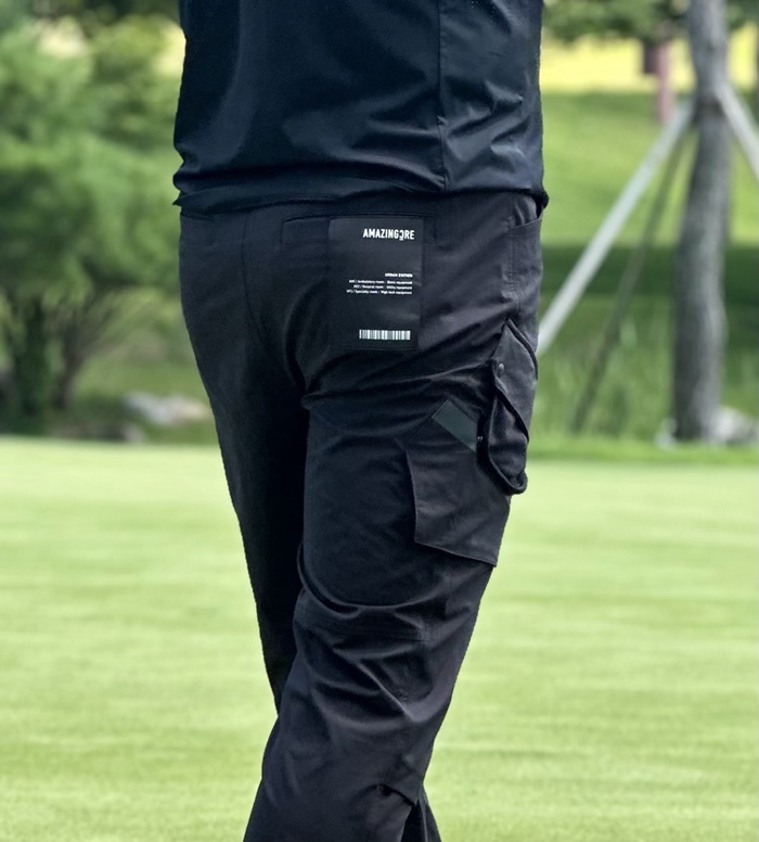 7035717a8c199acd7dff2983fae0a01f_1754899793_5442.jpg 7035717a8c199acd7dff2983fae0a01f_1754899793_5442.jpg