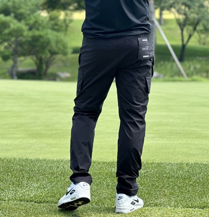 7035717a8c199acd7dff2983fae0a01f_1754899793_7327.jpg 7035717a8c199acd7dff2983fae0a01f_1754899793_7327.jpg