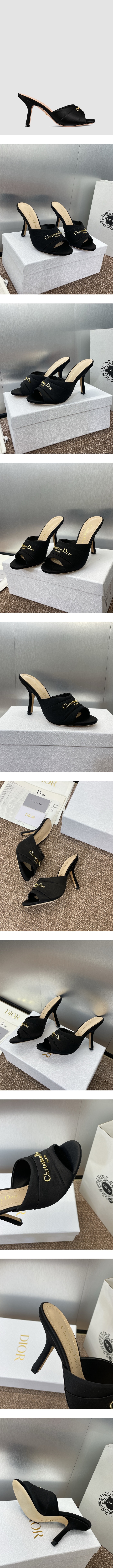 7571cb193774a801f5b34b2d99db9f24_1755919442_2957.jpg 7571cb193774a801f5b34b2d99db9f24_1755919442_2957.jpg