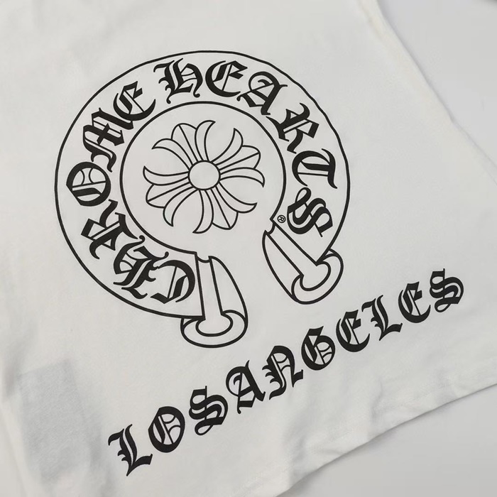 783809b824e27e6d622d9a555abaf234_1754297156_7508.jpg 783809b824e27e6d622d9a555abaf234_1754297156_7508.jpg