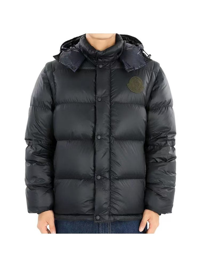 7a11de8542c014a5fc774a07b746cc9d_1755856814_0569.jpg 7a11de8542c014a5fc774a07b746cc9d_1755856814_0569.jpg