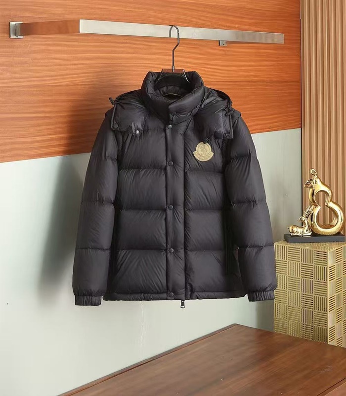 7a11de8542c014a5fc774a07b746cc9d_1755856815_9645.jpg 7a11de8542c014a5fc774a07b746cc9d_1755856815_9645.jpg