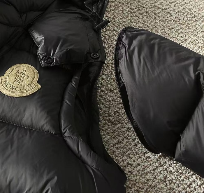 7a11de8542c014a5fc774a07b746cc9d_1755856821_4595.jpg 7a11de8542c014a5fc774a07b746cc9d_1755856821_4595.jpg