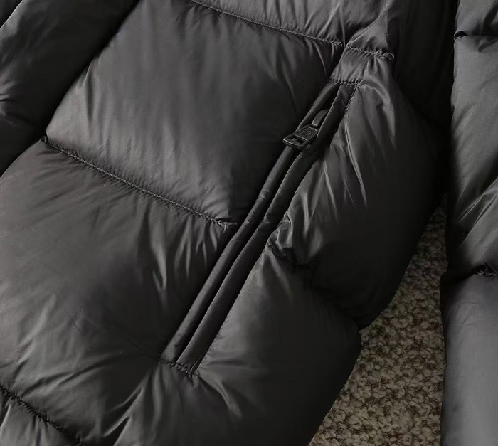 7a11de8542c014a5fc774a07b746cc9d_1755856823_2477.jpg 7a11de8542c014a5fc774a07b746cc9d_1755856823_2477.jpg