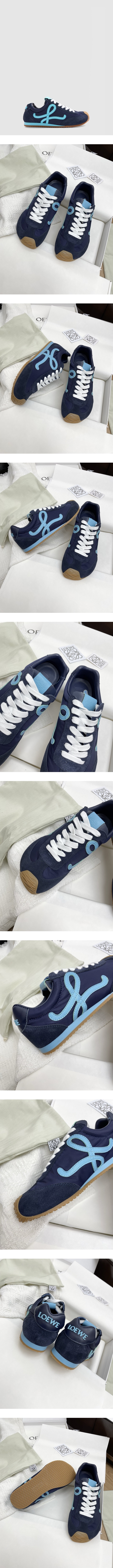 7c3107510ba783250941e6fb06e32f77_1754469944_8212.jpg 7c3107510ba783250941e6fb06e32f77_1754469944_8212.jpg