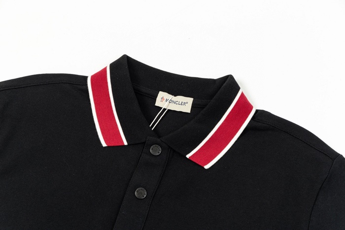 7cb2a9fd5045b326b0fdad8720a333fb_1754026771_517.jpg 7cb2a9fd5045b326b0fdad8720a333fb_1754026771_517.jpg