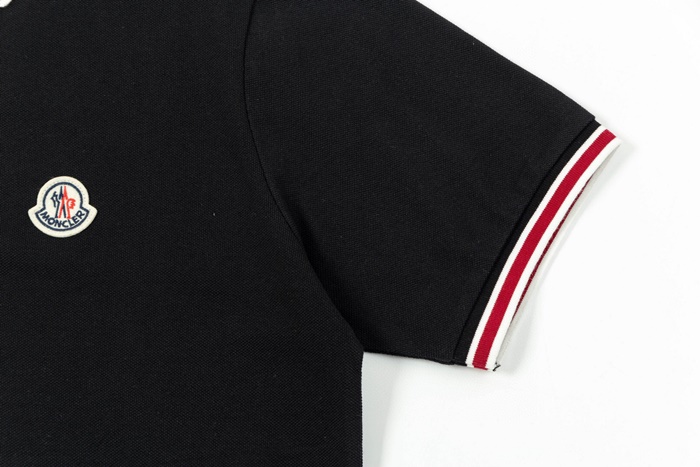 7cb2a9fd5045b326b0fdad8720a333fb_1754026774_2111.jpg 7cb2a9fd5045b326b0fdad8720a333fb_1754026774_2111.jpg