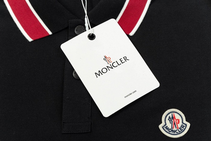 7cb2a9fd5045b326b0fdad8720a333fb_1754026775_4732.jpg 7cb2a9fd5045b326b0fdad8720a333fb_1754026775_4732.jpg