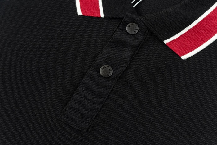 7cb2a9fd5045b326b0fdad8720a333fb_1754026776_8841.jpg 7cb2a9fd5045b326b0fdad8720a333fb_1754026776_8841.jpg