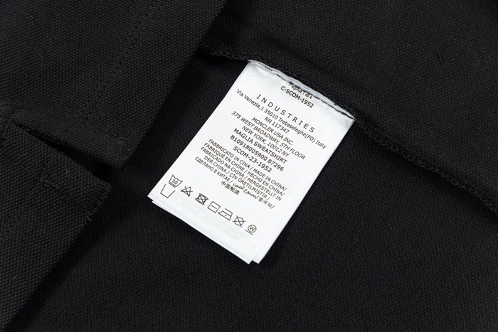 7cb2a9fd5045b326b0fdad8720a333fb_1754026778_8707.jpg 7cb2a9fd5045b326b0fdad8720a333fb_1754026778_8707.jpg