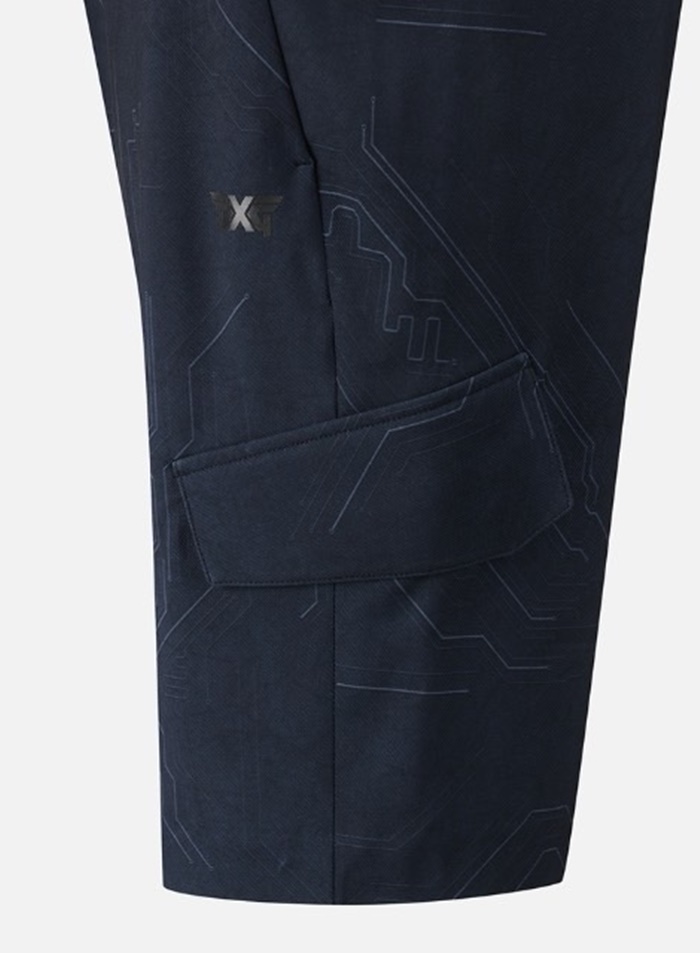 7f219c2e04a77683e16cde761fcdccfb_1754986063_6423.jpg 7f219c2e04a77683e16cde761fcdccfb_1754986063_6423.jpg