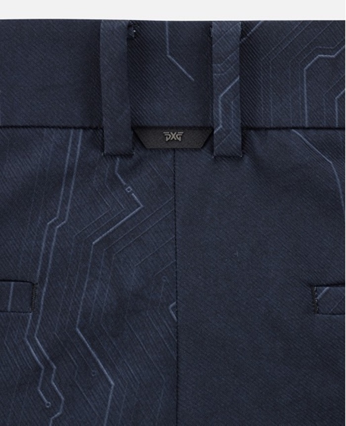 7f219c2e04a77683e16cde761fcdccfb_1754986064_4795.jpg 7f219c2e04a77683e16cde761fcdccfb_1754986064_4795.jpg