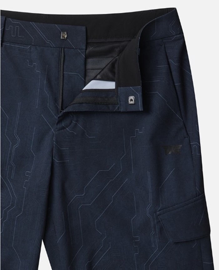 7f219c2e04a77683e16cde761fcdccfb_1754986065_8925.jpg 7f219c2e04a77683e16cde761fcdccfb_1754986065_8925.jpg