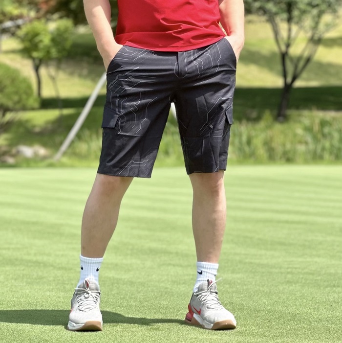 7f219c2e04a77683e16cde761fcdccfb_1754986072_4042.jpg 7f219c2e04a77683e16cde761fcdccfb_1754986072_4042.jpg