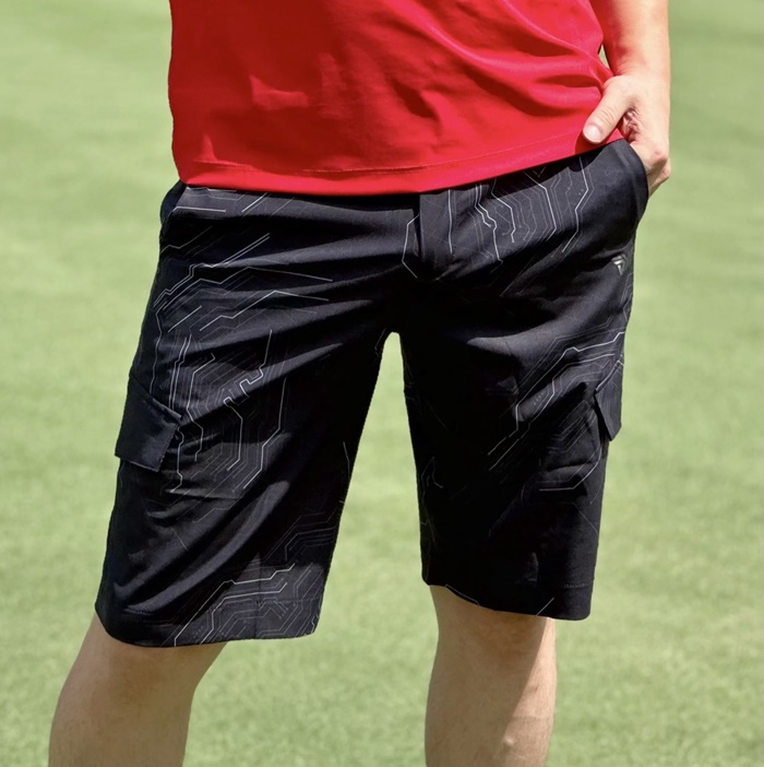 7f219c2e04a77683e16cde761fcdccfb_1754986072_7223.jpg 7f219c2e04a77683e16cde761fcdccfb_1754986072_7223.jpg