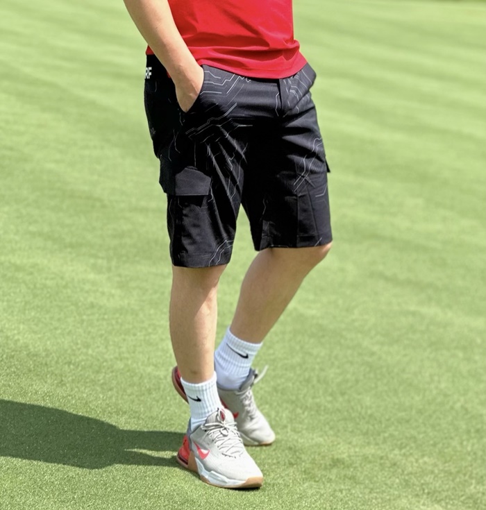 7f219c2e04a77683e16cde761fcdccfb_1754986073_9895.jpg 7f219c2e04a77683e16cde761fcdccfb_1754986073_9895.jpg