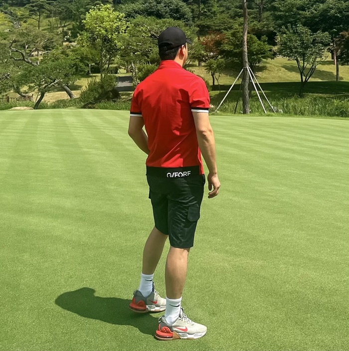 7f219c2e04a77683e16cde761fcdccfb_1754986076_2362.jpg 7f219c2e04a77683e16cde761fcdccfb_1754986076_2362.jpg