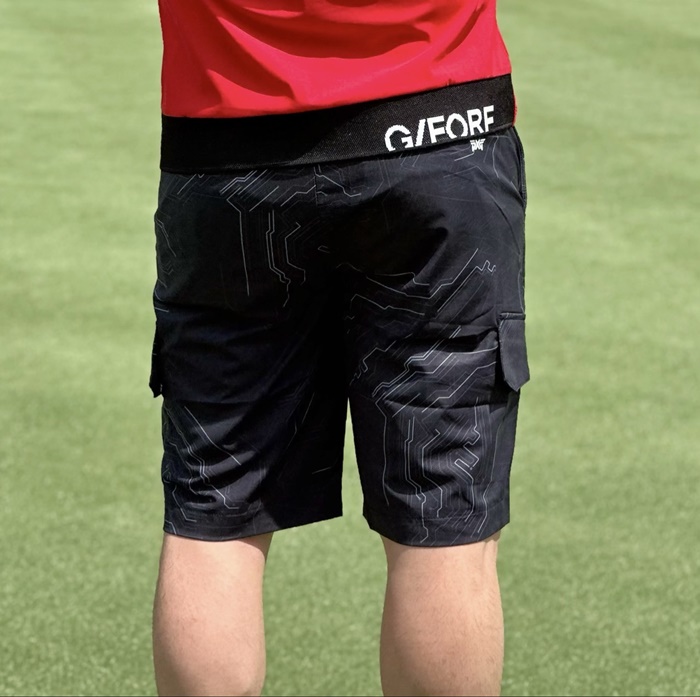 7f219c2e04a77683e16cde761fcdccfb_1754986078_1943.jpg 7f219c2e04a77683e16cde761fcdccfb_1754986078_1943.jpg